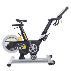 Велотренажер ProForm TDF Pro 5.0 Tour de France