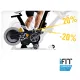 Велотренажер ProForm TDF Pro 5.0 Tour de France