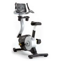 Велотренажер вертикальний Pulse Fitness 240G