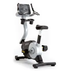 Велотренажер вертикальный Pulse Fitness 240G