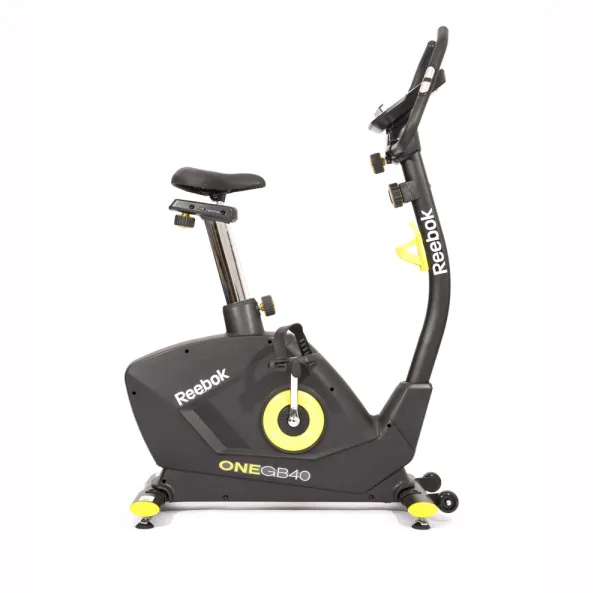 Велотренажер Reebok One Series GB40