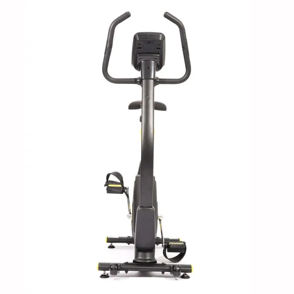 Велотренажер Reebok One Series GB40