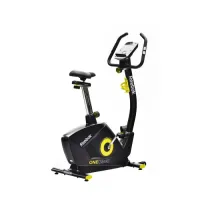 Велотренажер Reebok One Series GB40
