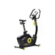 Велотренажер Reebok One Series GB40