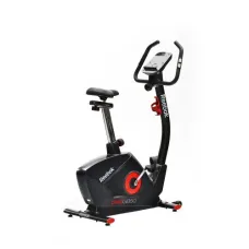Велотренажер Reebok One Series GB50 