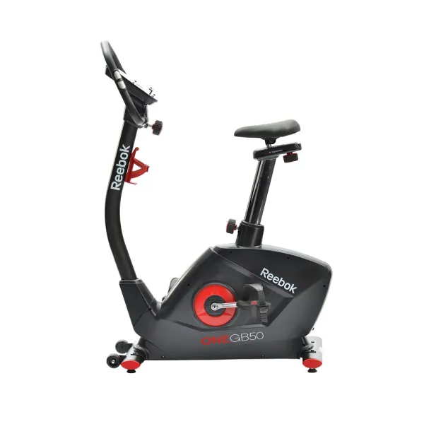 Велотренажер Reebok One Series GB50 