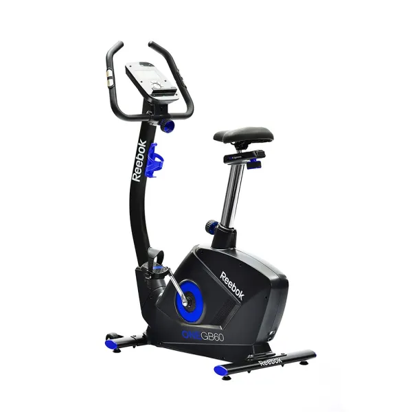 Велотренажер Reebok One Series GB60
