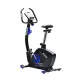 Велотренажер Reebok One Series GB60