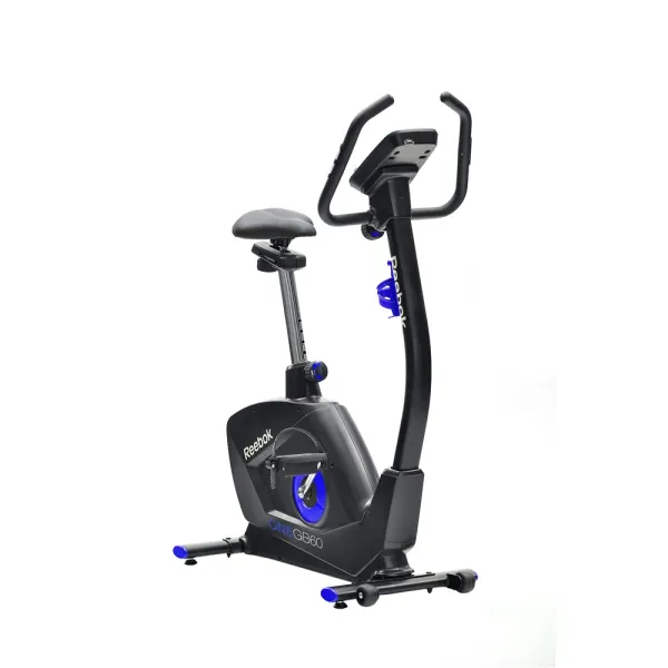 Велотренажер Reebok One Series GB60
