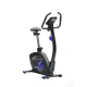 Велотренажер Reebok One Series GB60