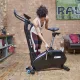 Велотренажер Reebok JET 300