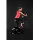 Велотренажер Reebok ZR7 Exercise Bike