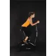 Велотренажер Reebok ZR7 Exercise Bike
