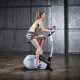 Велотренажер Reebok JET 100