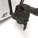 Велотренажер Reebok JET 100