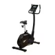 Велотренажер Reebok ZR8 Bike