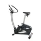 Велотренажер Sportop B800P Plus