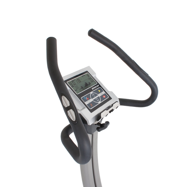 Велотренажер Sportop B800P Plus