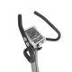 Велотренажер Sportop B800P Plus