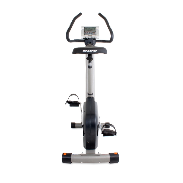 Велотренажер Sportop B800P Plus