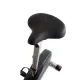 Велотренажер Sportop B800P Plus