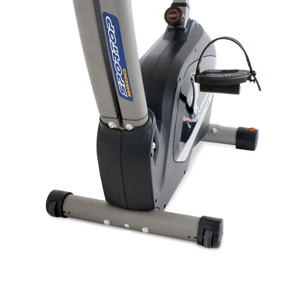 Велотренажер Sportop B800P Plus
