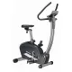 Велотренажер Sportop B800P Plus