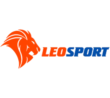 LeoSport