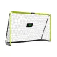 Футбольні ворота Exit Tempo 300 х 200 см