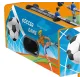 Настільний футбол Garlando F-Mini Soccer Game (FMINIRSOCCER)