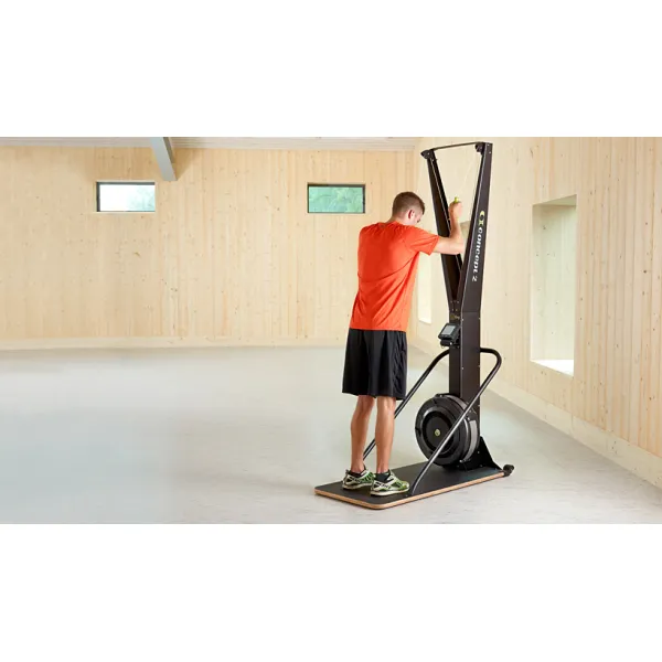 Підставка для лижного тренажера Concept2 SkiErg2 PM5