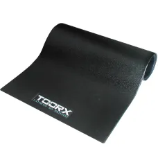 Коврик под тренажер Toorx Exercise Machines Mat 200 x 100 cm (MAT06-200)