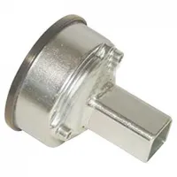 Привід Berg AF/BFR