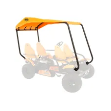 Тент Berg Sunroof  Gran Tour
