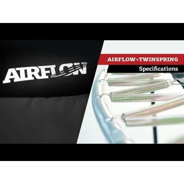 Батут Berg Elite Green 430 із захисною сіткою Safety Net Deluxe