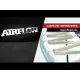 Батут Berg Elite Green 430 із захисною сіткою Safety Net Deluxe