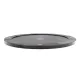 Батут BERG FlatGround Champion Green 380 см