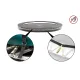 Батут BERG FlatGround Elite Grey 430 см