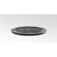 Батут BERG FlatGround Elite Grey 430 см