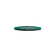 Батут Berg InGround Champion Grey 430 см із захисною сіткою Safety Net Comfort (InGround)