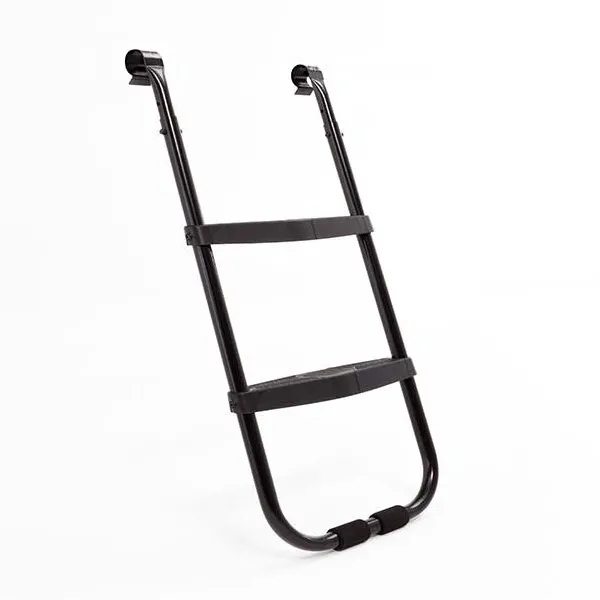 Батут Berg InGround Champion Grey 430 см із захисною сіткою Safety Net Comfort (InGround)