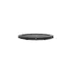 Батут Berg InGround Champion Grey 430 см із захисною сіткою Safety Net Comfort (InGround)