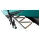 Батут BERG InGround EazyFit Green