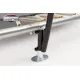 Батут BERG InGround EazyFit Green