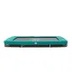 Батут BERG InGround EazyFit Green