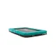 Батут BERG InGround EazyFit Green