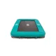 Батут BERG InGround EazyFit Green