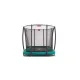 Батут BERG InGround EazyFit Green