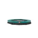 Батут BERG InGround Talent 240 + Safety Net Comfort