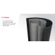 Батут BERG InGround Grand Champion Grey із захисною сіткою Safety Net Deluxe